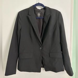 Ann Taylor jacket